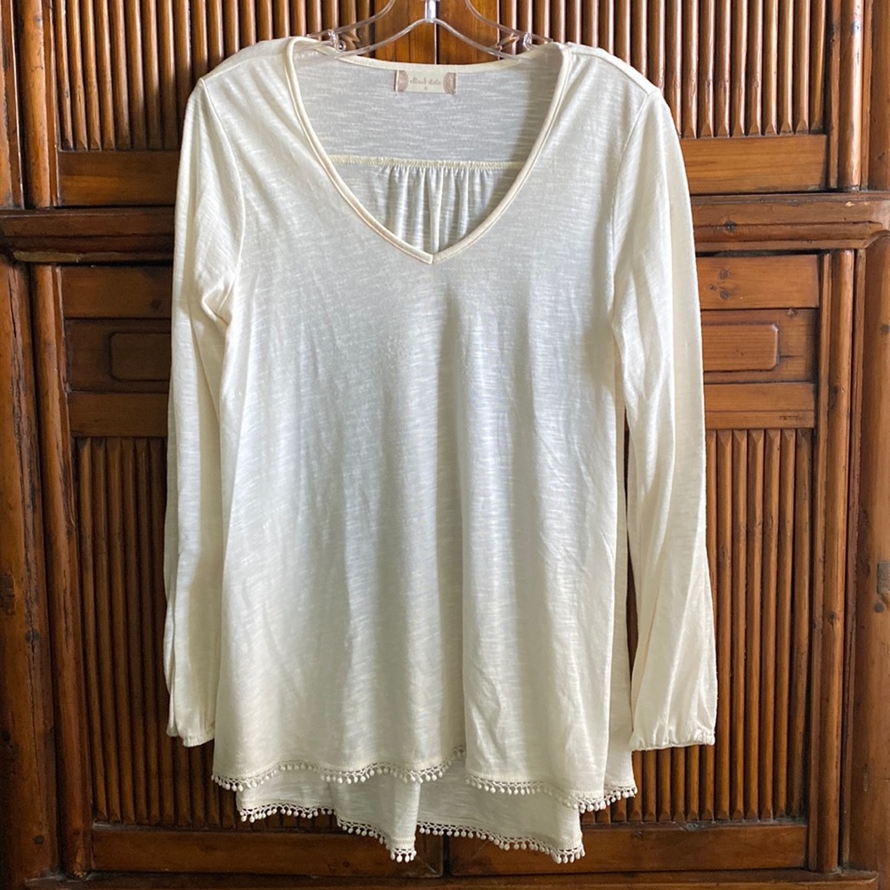Altar’d State Women’s Top